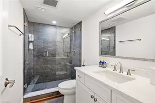 3000 Gulf Shore Blvd N, Naples, FL 34103 - Photo 17