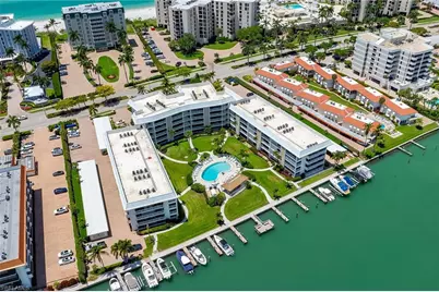 3000 Gulf Shore Blvd N #103, Naples, FL 34103 - Photo 27