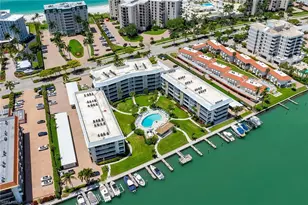 3000 Gulf Shore Blvd N, Naples, FL 34103 - Photo 27