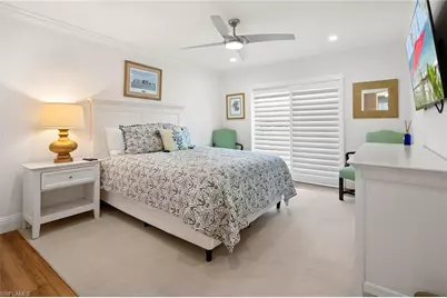 3000 Gulf Shore Blvd N #103, Naples, FL 34103 - Photo 13