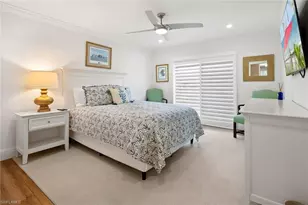 3000 Gulf Shore Blvd N, Naples, FL 34103 - Photo 13