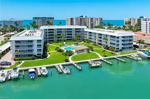 3000 Gulf Shore Blvd N, Naples, FL 34103 - Photo 33