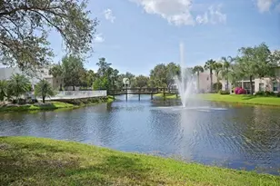 162 Pebble Shores Dr, Naples, FL 34110 - Photo 1