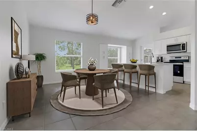 3340 33rd Ave NE, Naples, FL 34120 - Photo 5