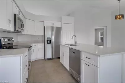 3340 33rd Ave NE, Naples, FL 34120 - Photo 3