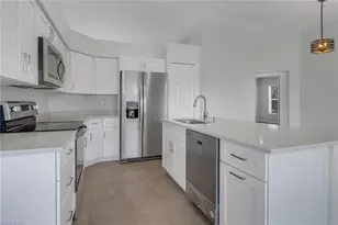 3340 33rd Ave NE, Naples, FL 34120 - Photo 3