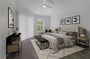 3340 33rd Ave NE, Naples, FL 34120 - Photo 1