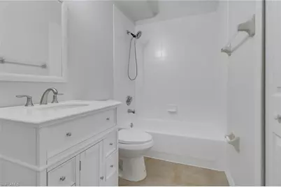 3340 33rd Ave NE, Naples, FL 34120 - Photo 11