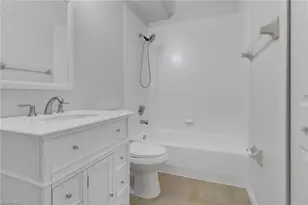 3340 33rd Ave NE, Naples, FL 34120 - Photo 11