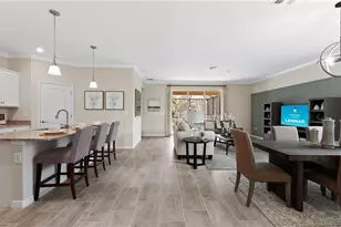 1599 Double Eagle Trail, Naples, FL 34120 - Photo 3