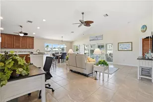 222 Flamingo St, Fort Myers Beach, FL 33931 - Photo 9