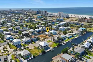 222 Flamingo St, Fort Myers Beach, FL 33931 - Photo 41