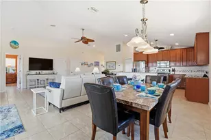 222 Flamingo St, Fort Myers Beach, FL 33931 - Photo 11
