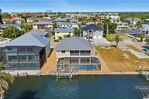 222 Flamingo St, Fort Myers Beach, FL 33931 - Photo 37