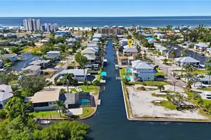 222 Flamingo St, Fort Myers Beach, FL 33931 - Photo 43