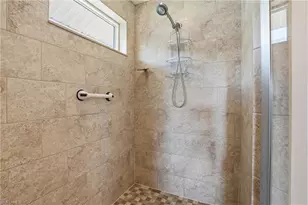 222 Flamingo St, Fort Myers Beach, FL 33931 - Photo 23