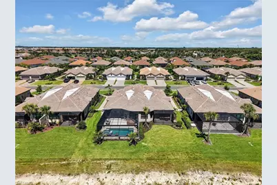 15558 Vittorio St, Naples, FL 34114 - Photo 33