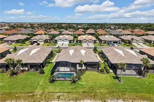 15558 Vittorio St, Naples, FL 34114 - Photo 33
