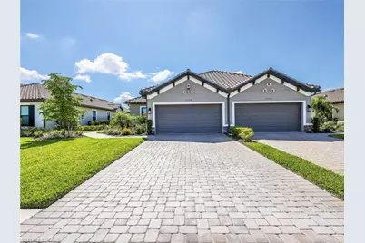 15558 Vittorio St, Naples, FL 34114 - Photo 1