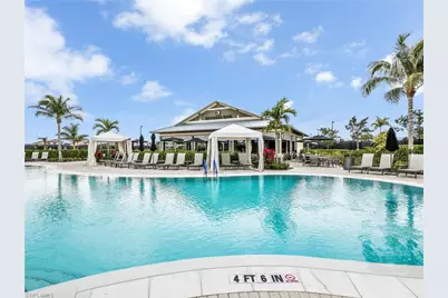 15558 Vittorio St, Naples, FL 34114 - Photo 37