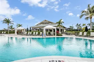 15558 Vittorio St, Naples, FL 34114 - Photo 37