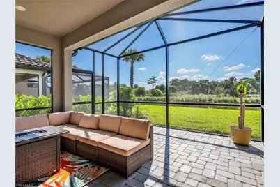 15558 Vittorio St, Naples, FL 34114 - Photo 29