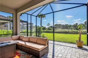 15558 Vittorio St, Naples, FL 34114 - Photo 29