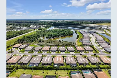 15558 Vittorio St, Naples, FL 34114 - Photo 35