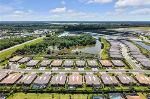 15558 Vittorio St, Naples, FL 34114 - Photo 35