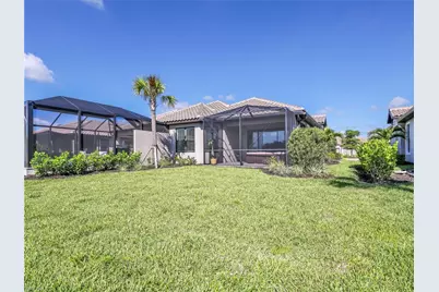 15558 Vittorio St, Naples, FL 34114 - Photo 31
