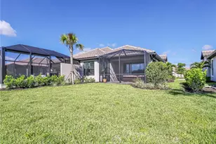 15558 Vittorio St, Naples, FL 34114 - Photo 31