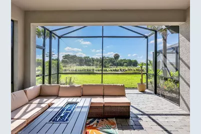15558 Vittorio St, Naples, FL 34114 - Photo 5
