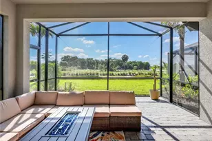 15558 Vittorio St, Naples, FL 34114 - Photo 5