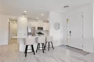 15558 Vittorio St, Naples, FL 34114 - Photo 7
