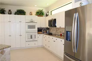 461 33rd Ave NE, Naples, FL 34120 - Photo 7