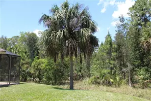 461 33rd Ave NE, Naples, FL 34120 - Photo 35