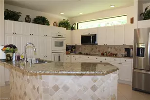 461 33rd Ave NE, Naples, FL 34120 - Photo 5