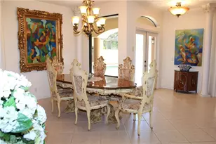 461 33rd Ave NE, Naples, FL 34120 - Photo 13