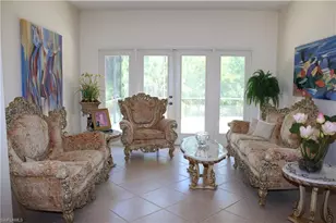 461 33rd Ave NE, Naples, FL 34120 - Photo 23