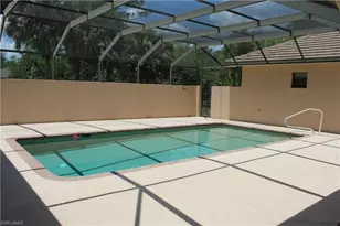 461 33rd Ave NE, Naples, FL 34120 - Photo 19