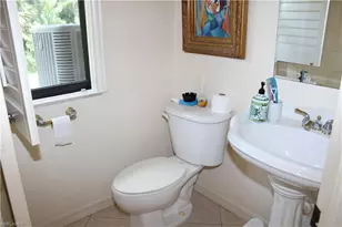 461 33rd Ave NE, Naples, FL 34120 - Photo 27