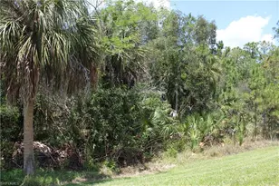 461 33rd Ave NE, Naples, FL 34120 - Photo 33