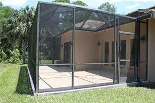 461 33rd Ave NE, Naples, FL 34120 - Photo 31