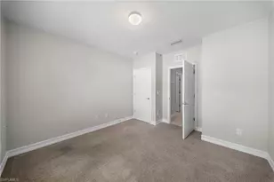 1628 NW 9th Terrace, Cape Coral, FL 33993 - Photo 17