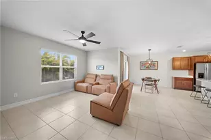1628 NW 9th Terrace, Cape Coral, FL 33993 - Photo 9