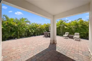 1628 NW 9th Terrace, Cape Coral, FL 33993 - Photo 23