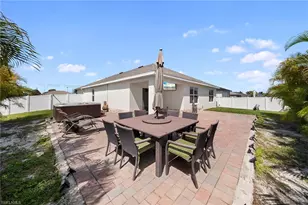 1628 NW 9th Terrace, Cape Coral, FL 33993 - Photo 27