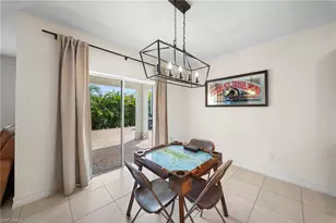 1628 NW 9th Terrace, Cape Coral, FL 33993 - Photo 7
