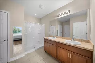 1628 NW 9th Terrace, Cape Coral, FL 33993 - Photo 21