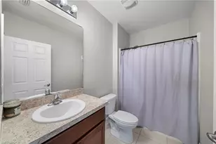 1628 NW 9th Terrace, Cape Coral, FL 33993 - Photo 13